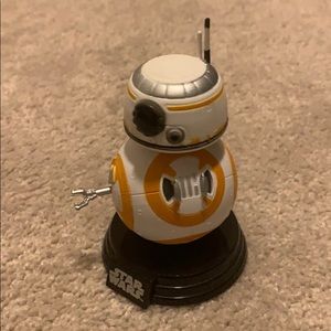 Bb-8 Pop Funko